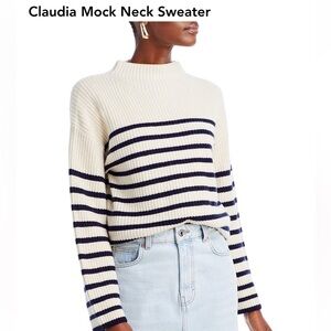 Rails Claudia sweater